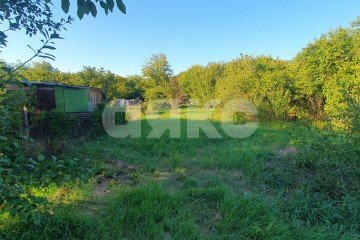 Фото №3: Земельный участок под ИЖС - Пятигорская, 