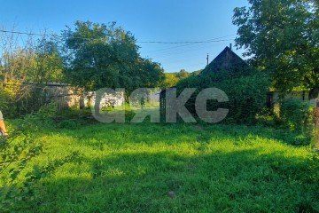 Фото №2: Земельный участок под ИЖС - Пятигорская, 