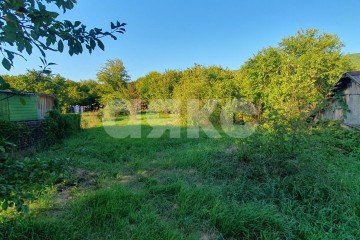 Фото №1: Земельный участок под ИЖС - Пятигорская, 