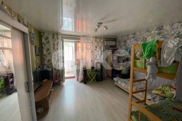 Фото №3: 2-комнатная квартира 53 м² - Саратовская, ул. Гагарина, 1