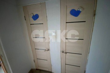 Фото №5: 2-комнатная квартира 53 м² - Саратовская, ул. Гагарина, 1