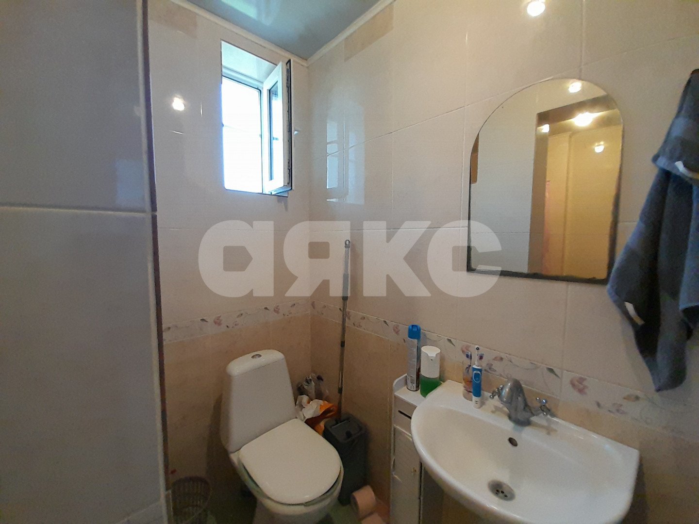 Фото №10: Дом 220 м² + 3 сот. - Горячий Ключ, Курортная Зона, мкр. Курортная Зона, ул. Коммунистическая