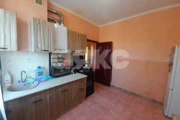 Фото №3: Дом 220 м² - Горячий Ключ, мкр. Курортная Зона, ул. Коммунистическая