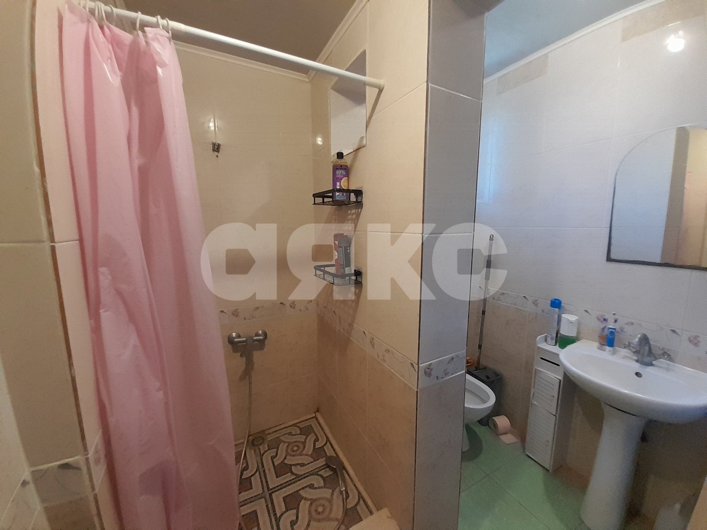 Фото №11: Дом 220 м² + 3 сот. - Горячий Ключ, Курортная Зона, мкр. Курортная Зона, ул. Коммунистическая