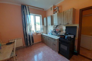 Фото №4: Дом 220 м² - Горячий Ключ, мкр. Курортная Зона, ул. Коммунистическая