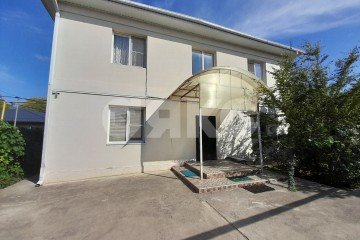 Фото №2: Дом 220 м² - Горячий Ключ, мкр. Курортная Зона, ул. Коммунистическая