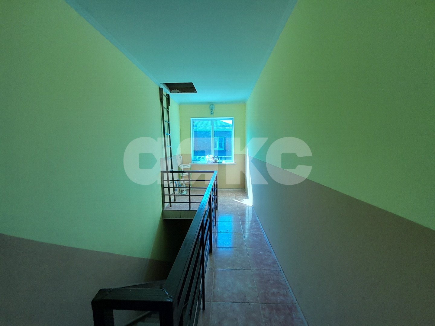 Фото №13: Дом 220 м² + 3 сот. - Горячий Ключ, Курортная Зона, мкр. Курортная Зона, ул. Коммунистическая