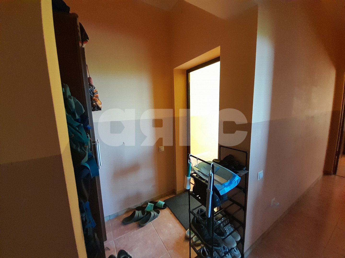 Фото №6: Дом 220 м² + 3 сот. - Горячий Ключ, Курортная Зона, мкр. Курортная Зона, ул. Коммунистическая