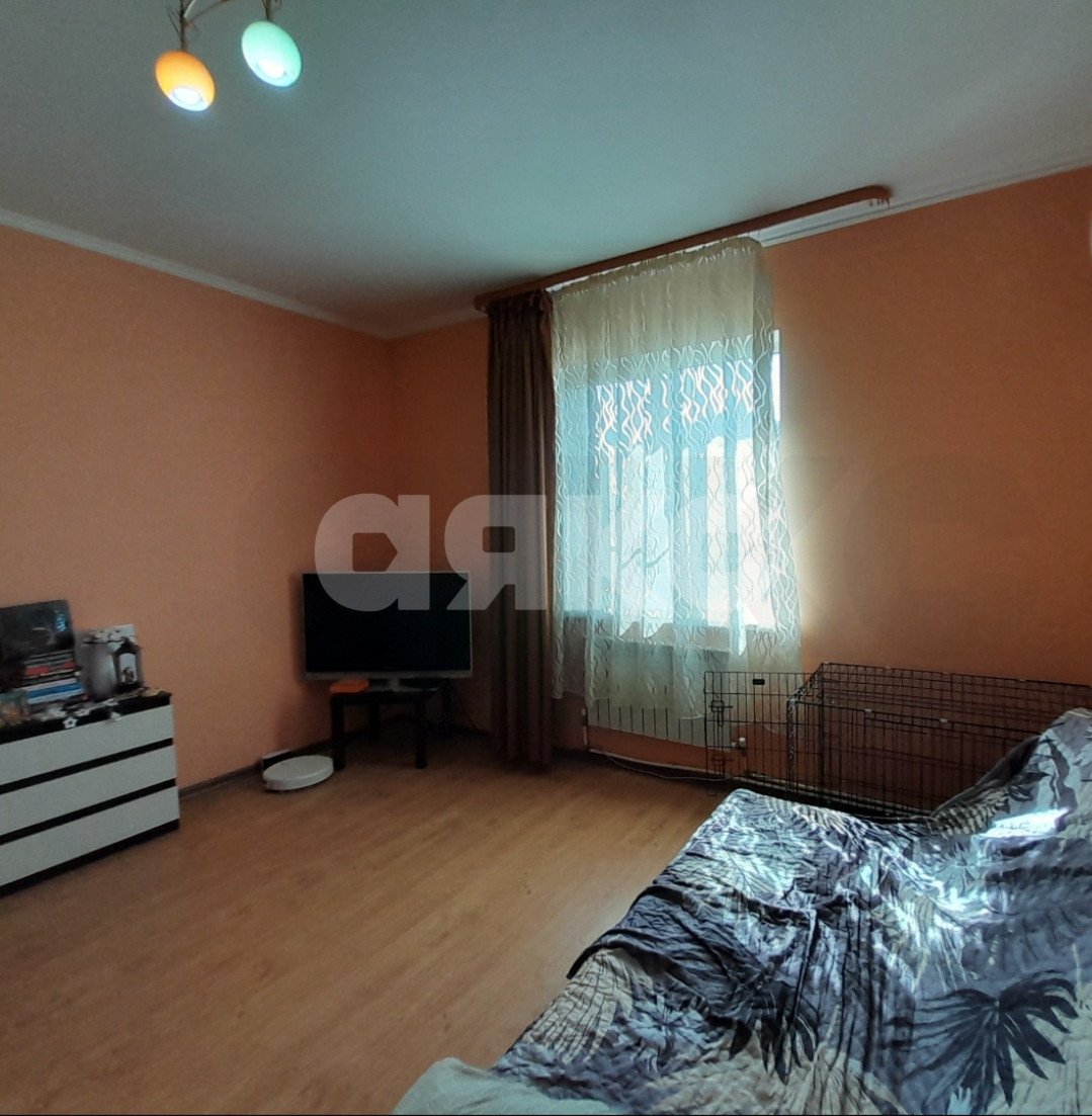 Фото №15: Дом 220 м² + 3 сот. - Горячий Ключ, Курортная Зона, мкр. Курортная Зона, ул. Коммунистическая