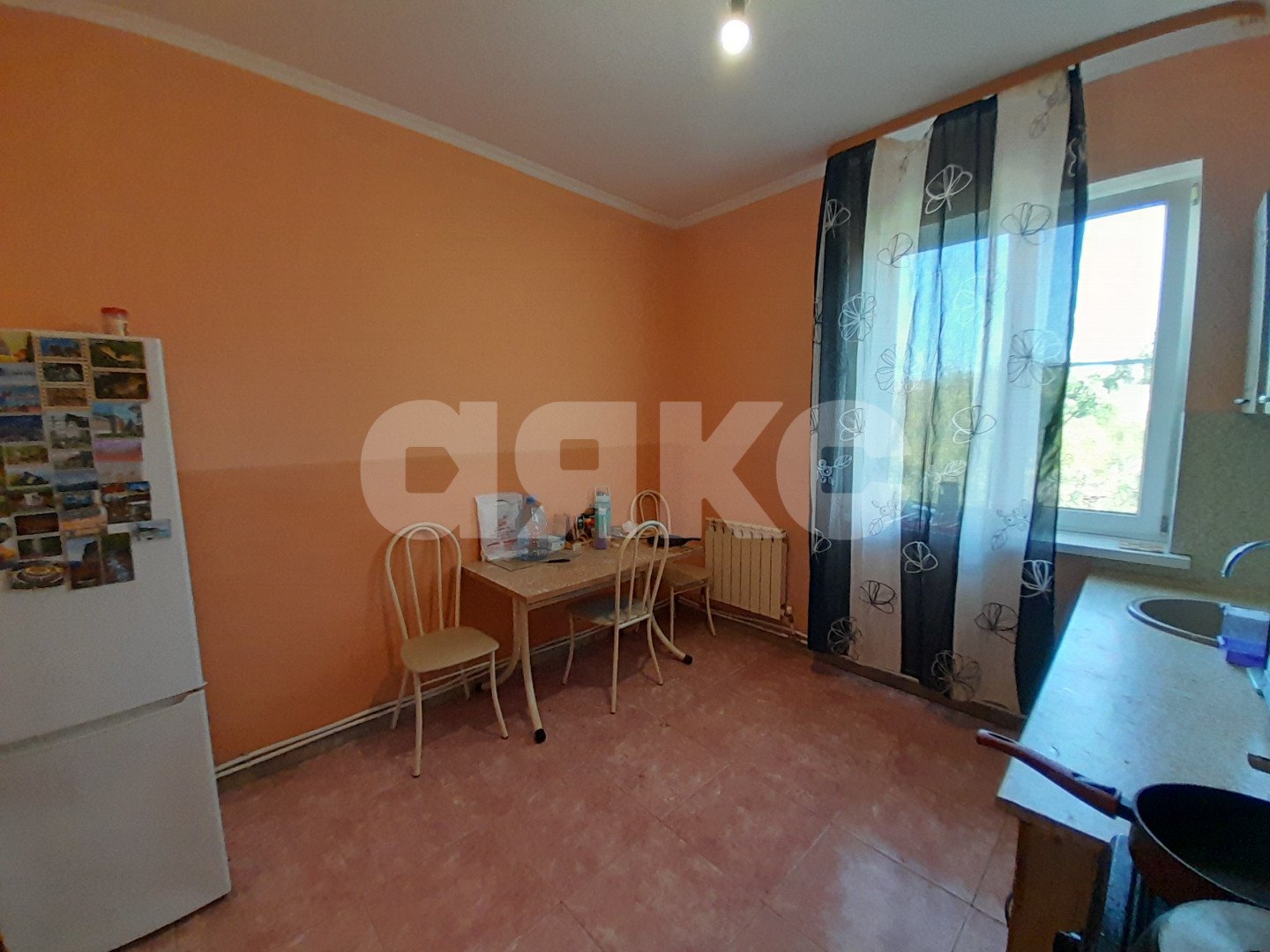 Фото №5: Дом 220 м² + 3 сот. - Горячий Ключ, Курортная Зона, мкр. Курортная Зона, ул. Коммунистическая