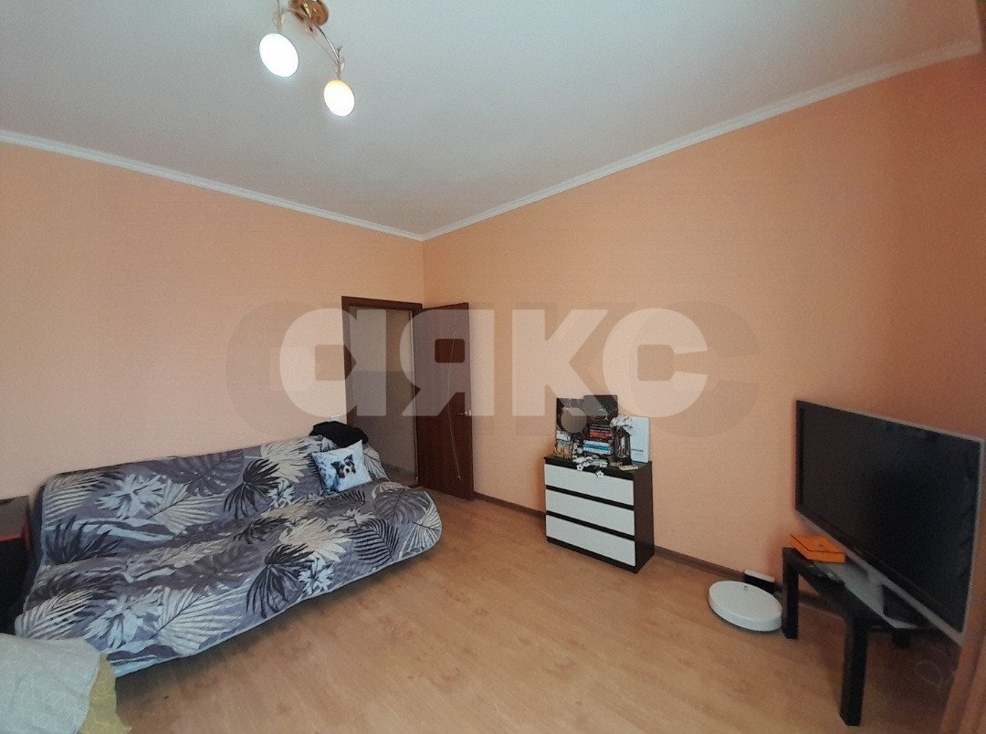 Фото №16: Дом 220 м² + 3 сот. - Горячий Ключ, Курортная Зона, мкр. Курортная Зона, ул. Коммунистическая