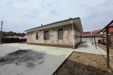 Фото №5: Дом 162 м² - Горячий Ключ, мкр. Старый Рынок, ул. Крылова