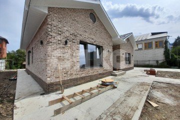 Фото №2: Дом 162 м² - Горячий Ключ, мкр. Старый Рынок, ул. Крылова