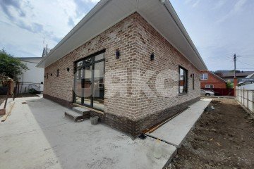 Фото №3: Дом 162 м² - Горячий Ключ, мкр. Старый Рынок, ул. Крылова