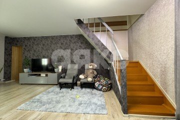 Фото №3: Дом 106 м² - Саратовская, ул. Шоссейная