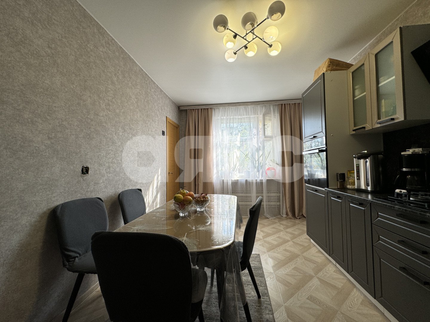 Фото №6: Дом 106 м² + 7.6 сот. - Саратовская, ул. Шоссейная