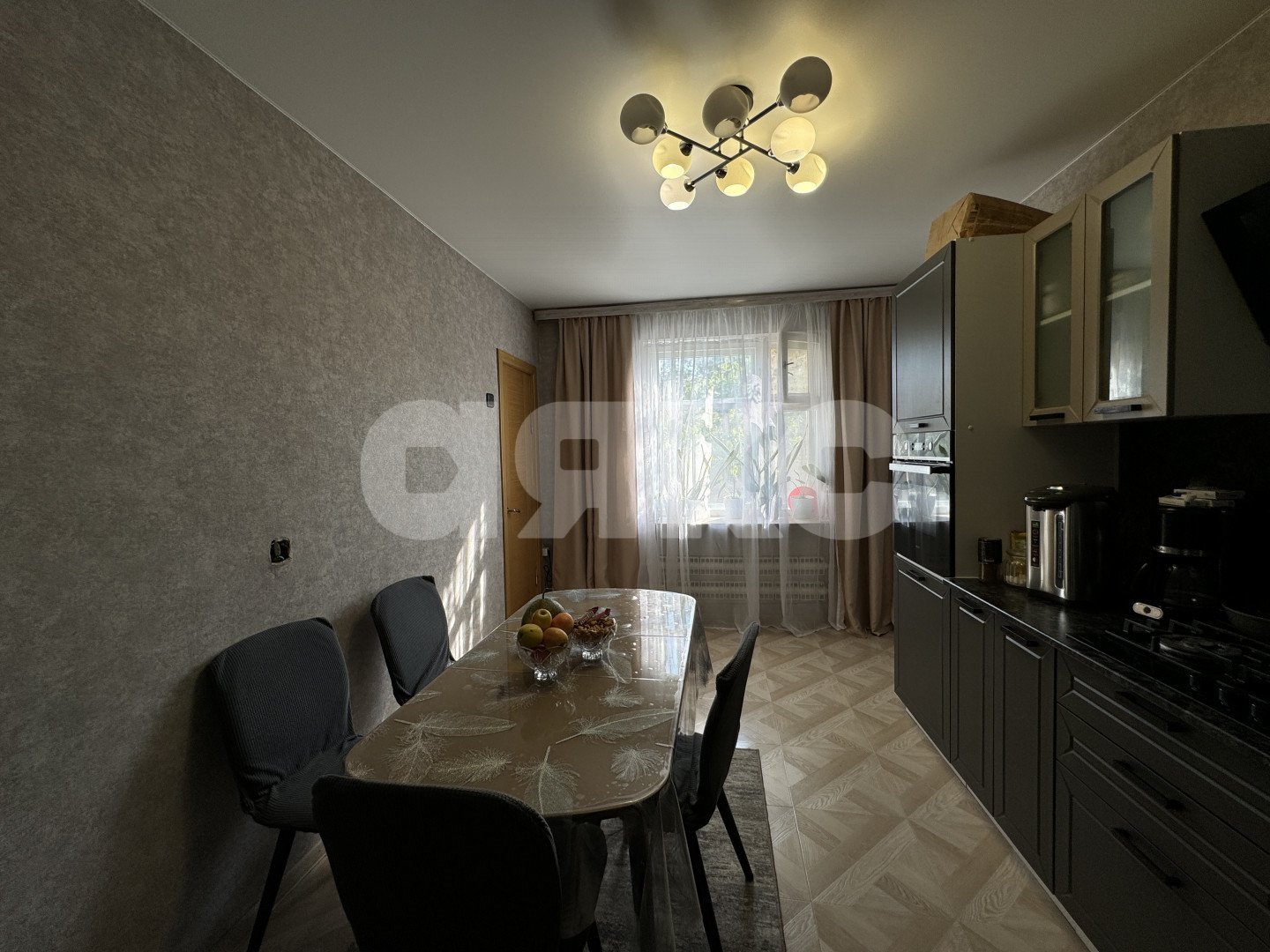 Фото №8: Дом 106 м² + 7.6 сот. - Саратовская, ул. Шоссейная