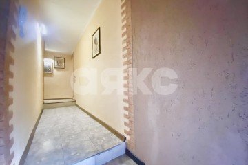 Фото №3: 5+-комнатная квартира 129 м² - Горячий Ключ, мкр. Курортная Зона, пер. Пролетарский, 24А