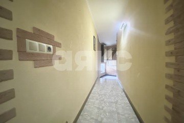 Фото №4: 5+-комнатная квартира 129 м² - Горячий Ключ, мкр. Курортная Зона, пер. Пролетарский, 24А