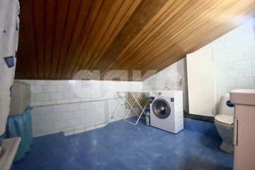 Фото №5: 5+-комнатная квартира 129 м² - Горячий Ключ, мкр. Курортная Зона, пер. Пролетарский, 24А