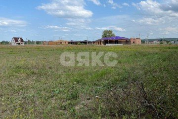 Фото №2: Земельный участок под ИЖС - Горячий Ключ, ул. Вокзальная площадь