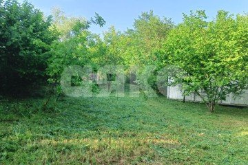 Фото №5: Участок садоводство - Октябрьский, ул. Мира, 39