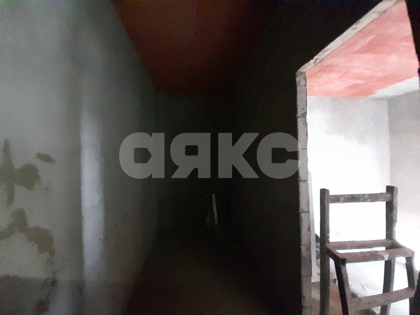 Фото №16: 4-комнатная квартира 102 м² - Горячий Ключ, мкр. Курортная Зона, ул. Ленина, 147А