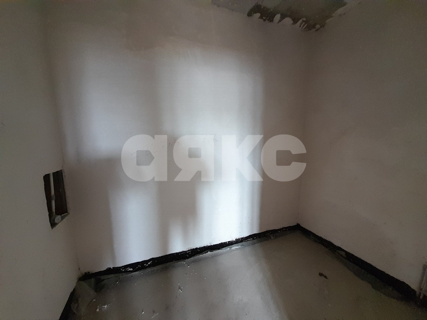 Фото №7: 4-комнатная квартира 102 м² - Горячий Ключ, мкр. Курортная Зона, ул. Ленина, 147А