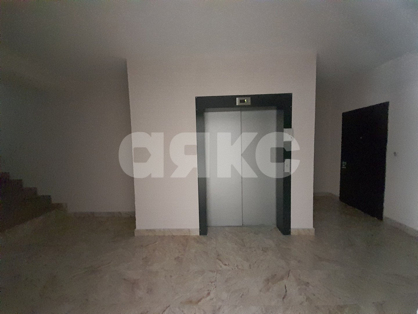 Фото №6: 4-комнатная квартира 102 м² - Горячий Ключ, мкр. Курортная Зона, ул. Ленина, 147А