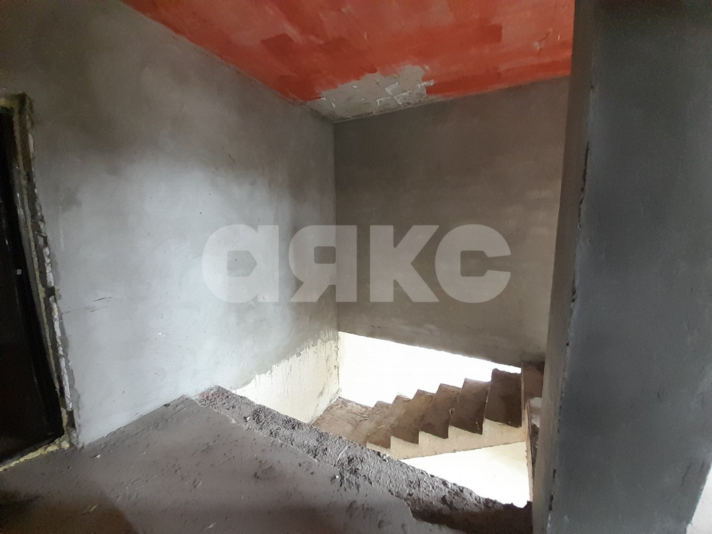 Фото №11: 4-комнатная квартира 102 м² - Горячий Ключ, мкр. Курортная Зона, ул. Ленина, 147А