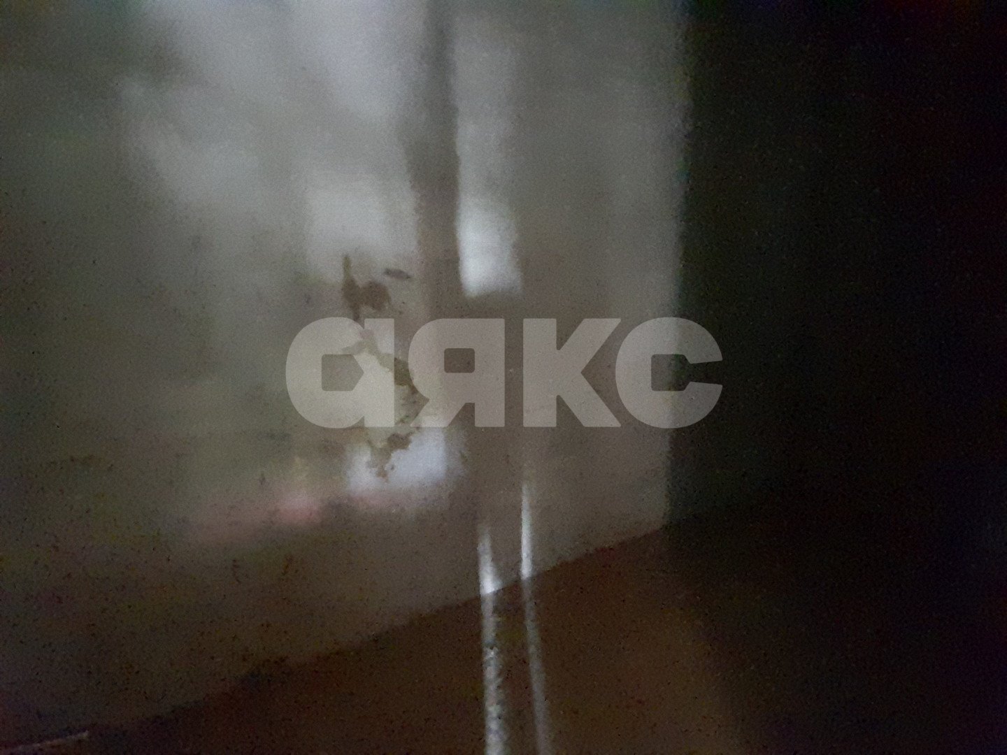 Фото №10: 4-комнатная квартира 102 м² - Горячий Ключ, мкр. Курортная Зона, ул. Ленина, 147А