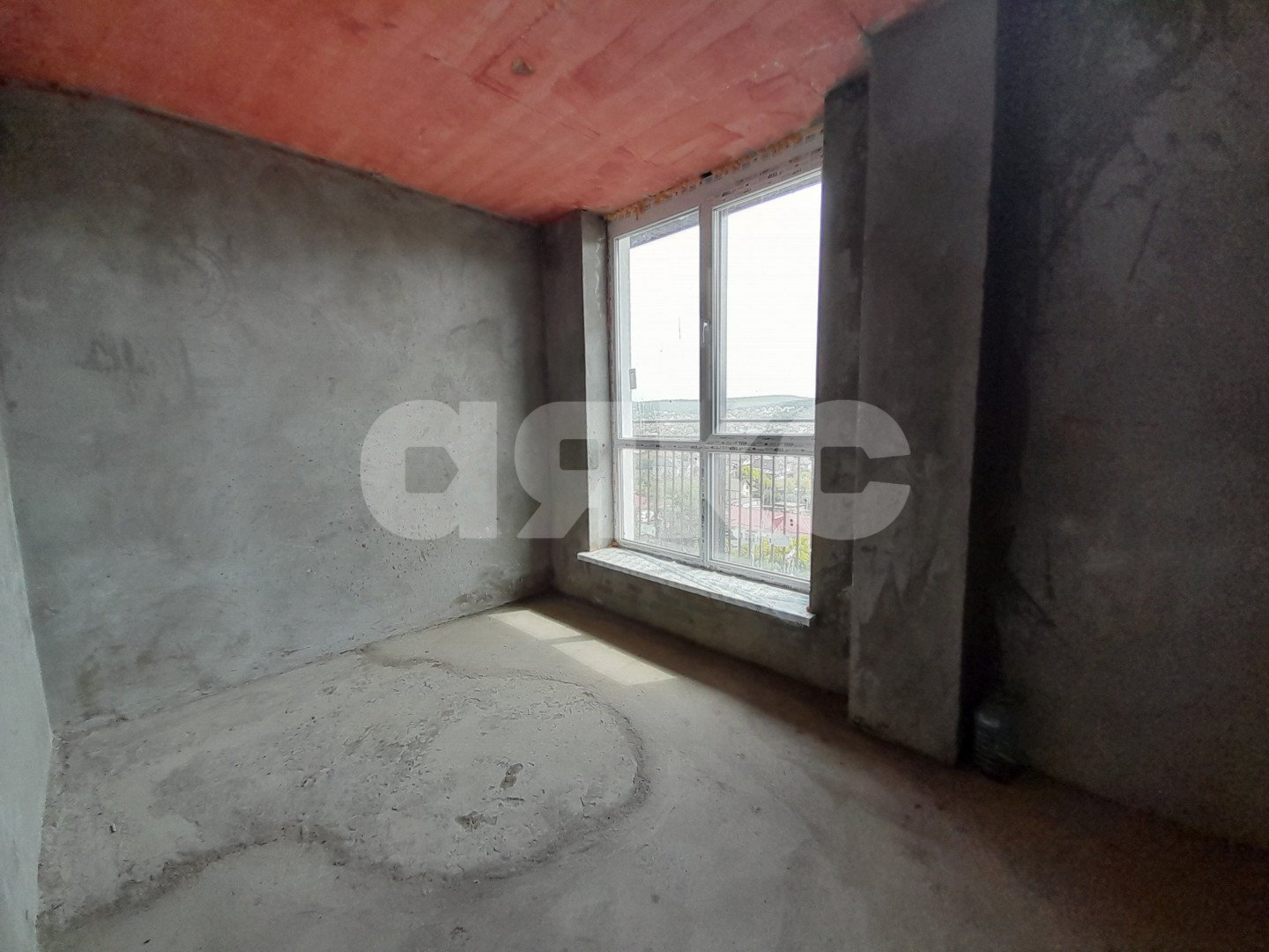 Фото №9: 4-комнатная квартира 102 м² - Горячий Ключ, мкр. Курортная Зона, ул. Ленина, 147А