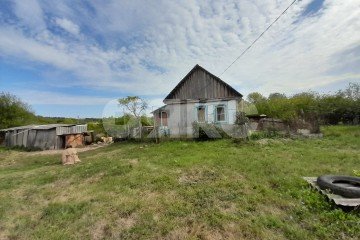 Фото №1: Дом 36 м² - Кутаисская, 