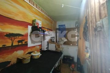 Фото №5: Дом 36 м² - Кутаисская, 