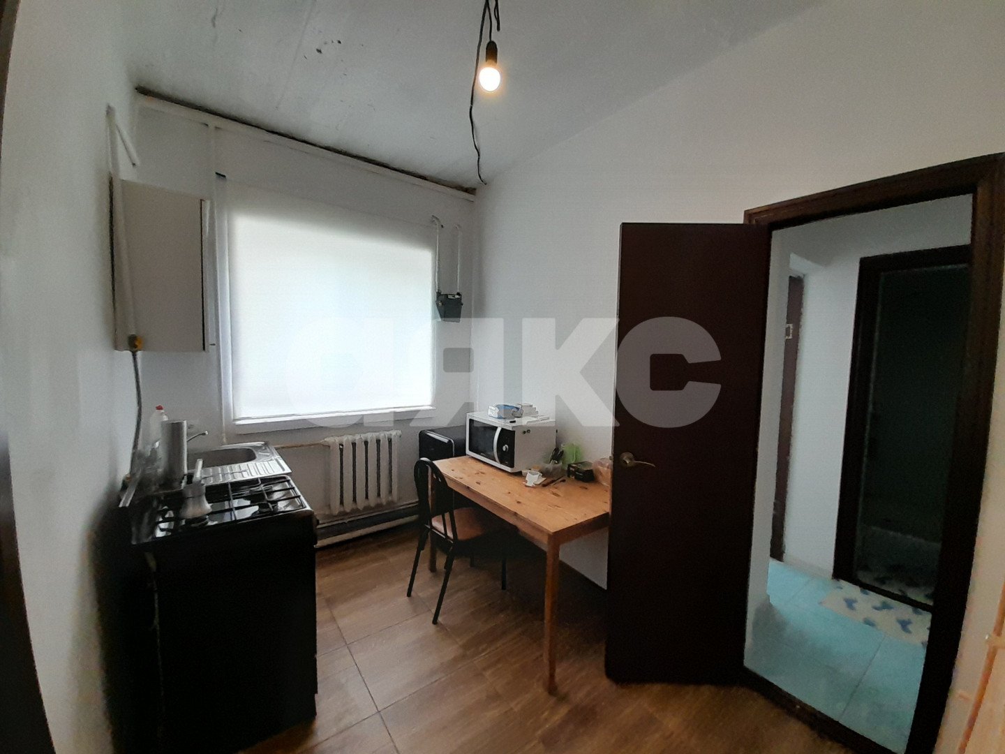 Фото №14: Дом 171 м² + 7 сот. - Горячий Ключ, Курортная Зона, мкр. Курортная Зона, ул. Новосельская