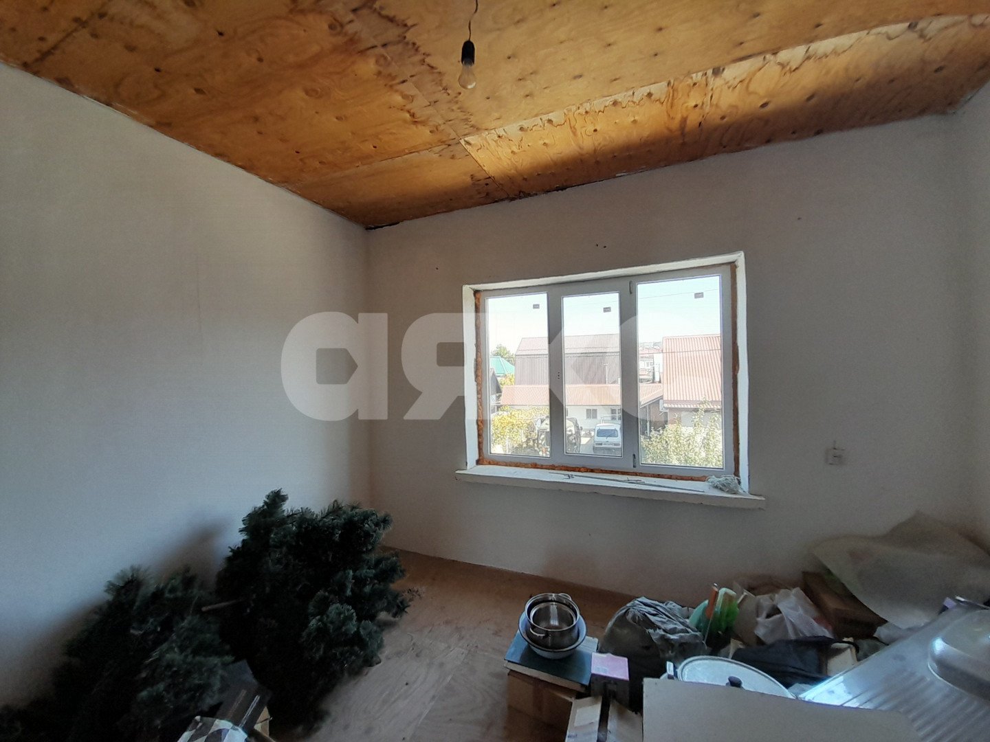 Фото №20: Дом 171 м² + 7 сот. - Горячий Ключ, Курортная Зона, мкр. Курортная Зона, ул. Новосельская