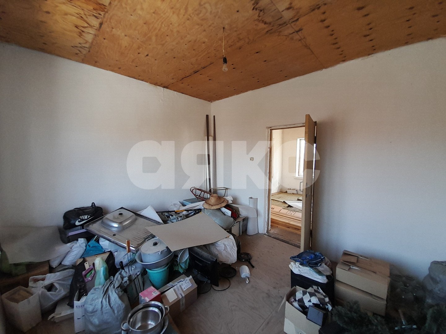 Фото №21: Дом 171 м² + 7 сот. - Горячий Ключ, Курортная Зона, мкр. Курортная Зона, ул. Новосельская