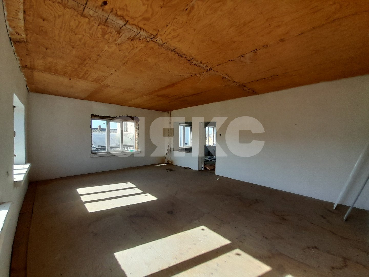 Фото №10: Дом 171 м² + 7 сот. - Горячий Ключ, Курортная Зона, мкр. Курортная Зона, ул. Новосельская