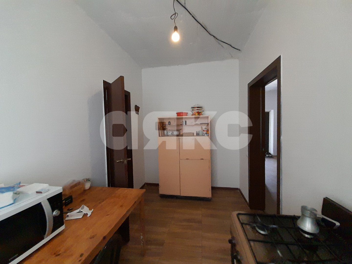 Фото №28: Дом 171 м² + 7 сот. - Горячий Ключ, Курортная Зона, мкр. Курортная Зона, ул. Новосельская