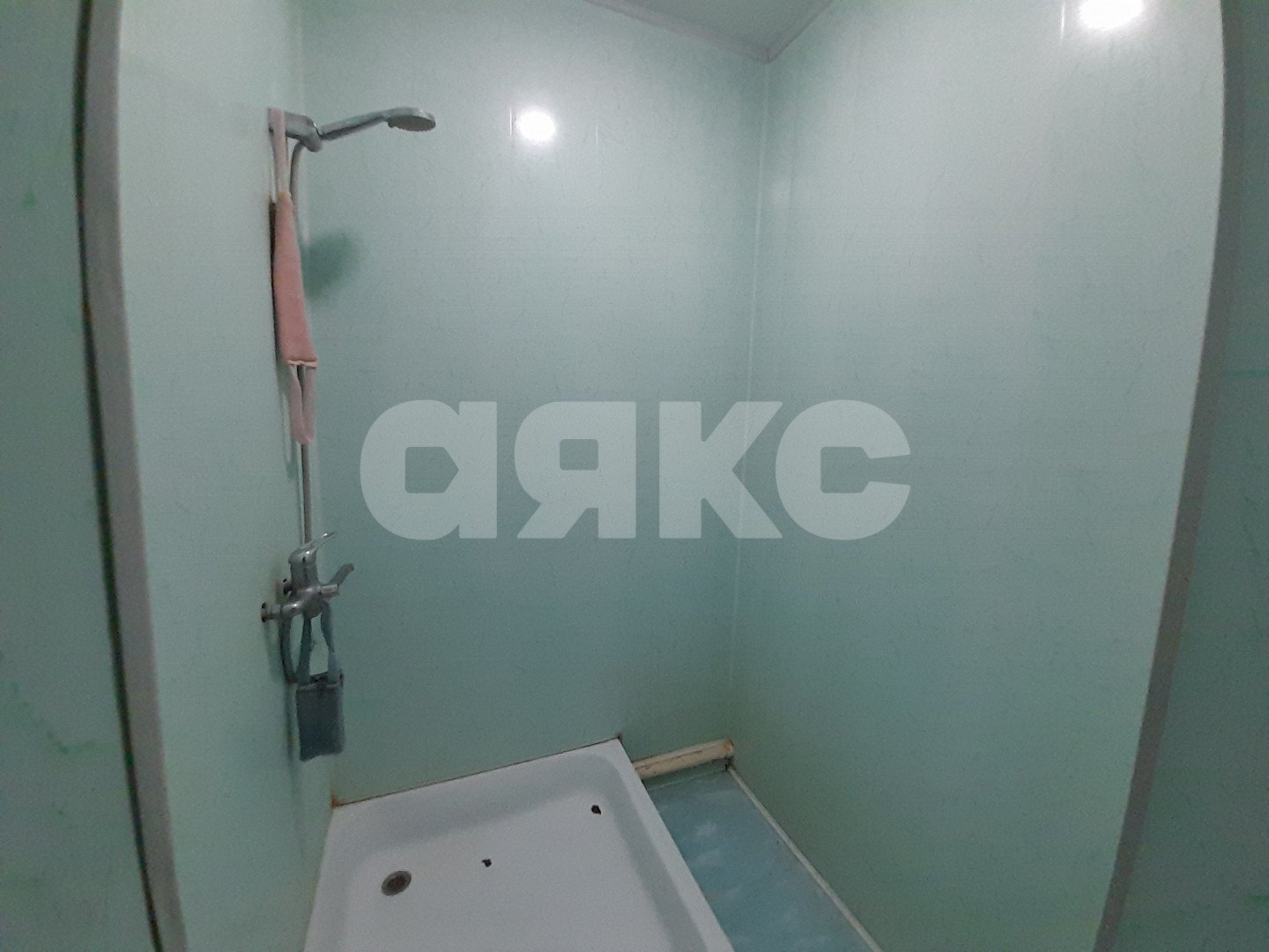 Фото №17: Дом 171 м² + 7 сот. - Горячий Ключ, Курортная Зона, мкр. Курортная Зона, ул. Новосельская