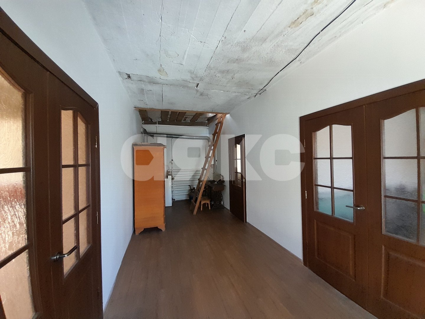 Фото №27: Дом 171 м² + 7 сот. - Горячий Ключ, Курортная Зона, мкр. Курортная Зона, ул. Новосельская