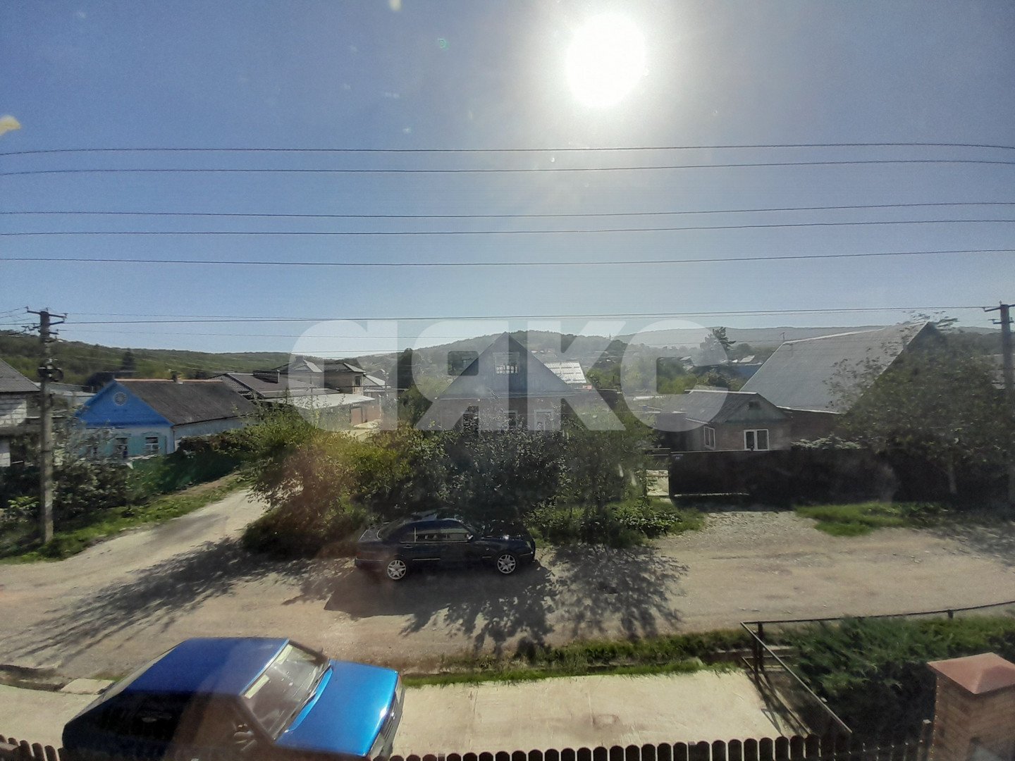 Фото №36: Дом 171 м² + 7 сот. - Горячий Ключ, Курортная Зона, мкр. Курортная Зона, ул. Новосельская