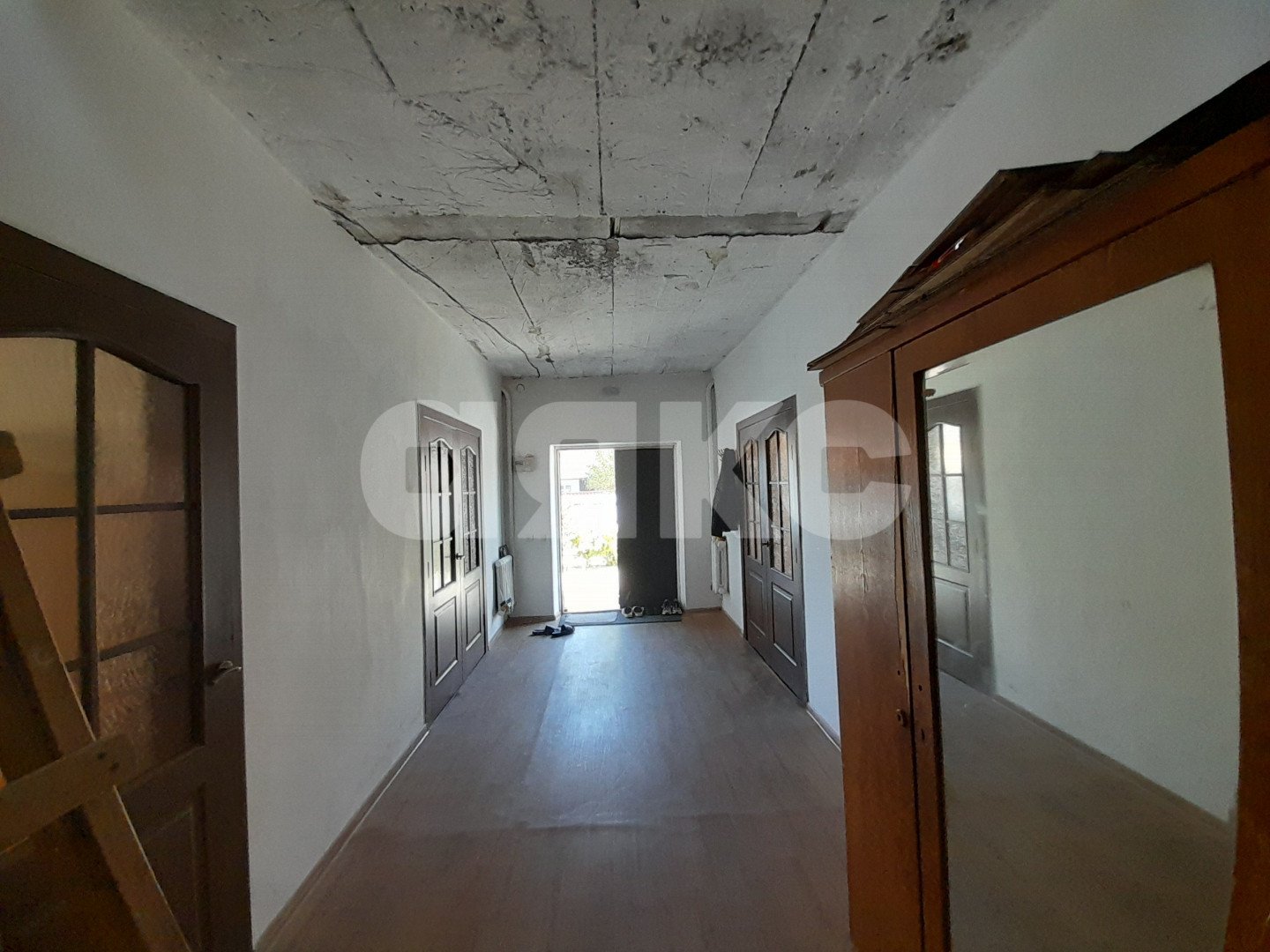 Фото №11: Дом 171 м² + 7 сот. - Горячий Ключ, Курортная Зона, мкр. Курортная Зона, ул. Новосельская