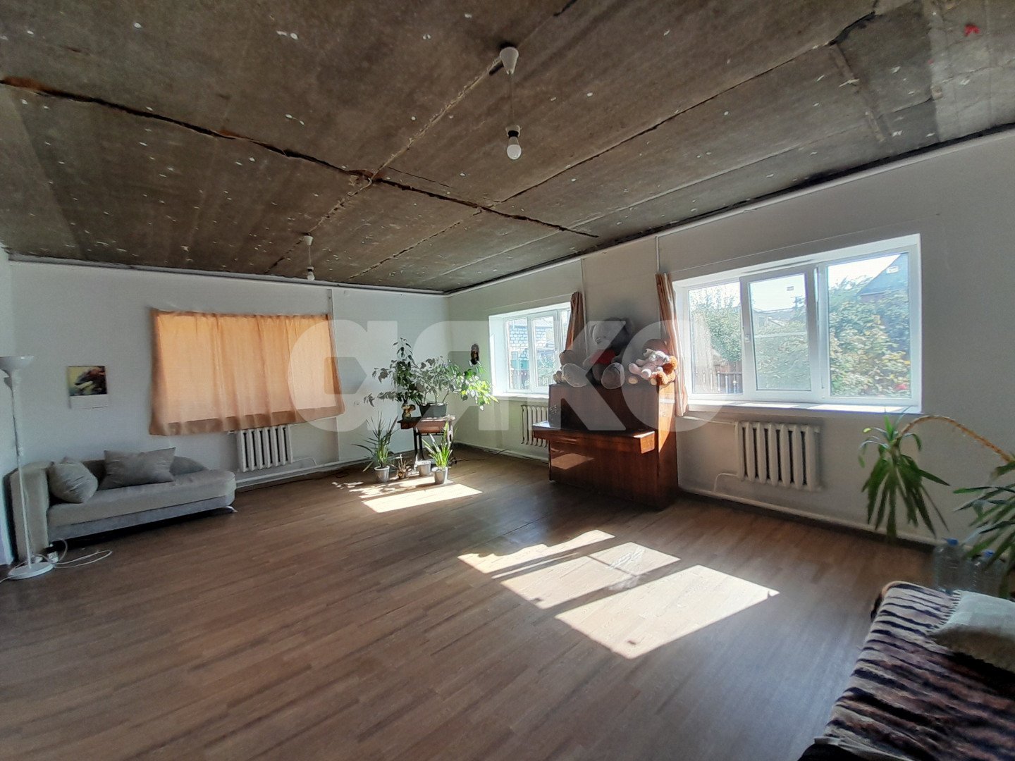 Фото №13: Дом 171 м² + 7 сот. - Горячий Ключ, Курортная Зона, мкр. Курортная Зона, ул. Новосельская