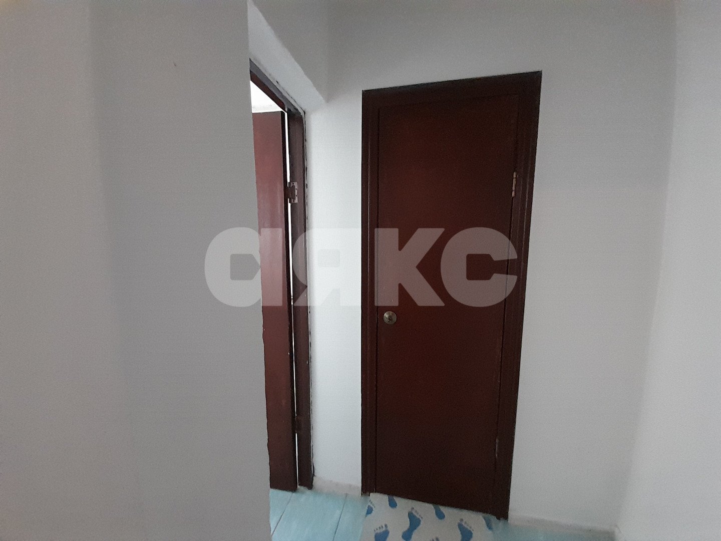 Фото №29: Дом 171 м² + 7 сот. - Горячий Ключ, Курортная Зона, мкр. Курортная Зона, ул. Новосельская