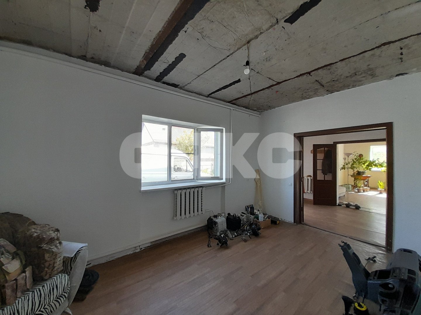 Фото №12: Дом 171 м² + 7 сот. - Горячий Ключ, Курортная Зона, мкр. Курортная Зона, ул. Новосельская