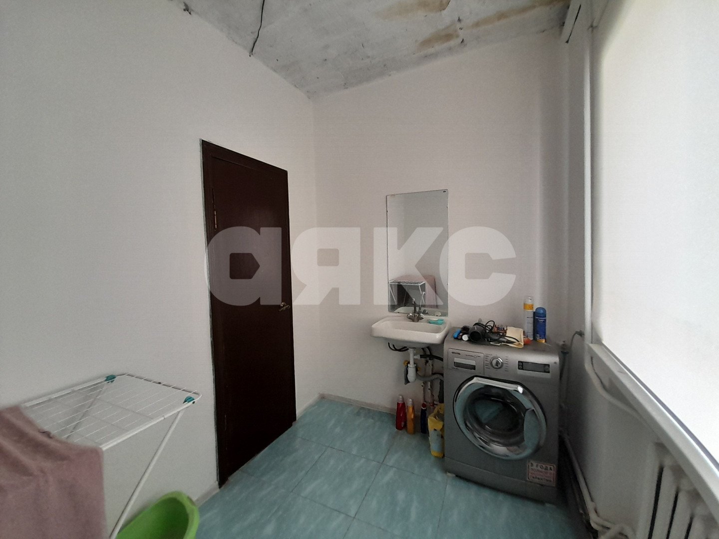 Фото №16: Дом 171 м² + 7 сот. - Горячий Ключ, Курортная Зона, мкр. Курортная Зона, ул. Новосельская