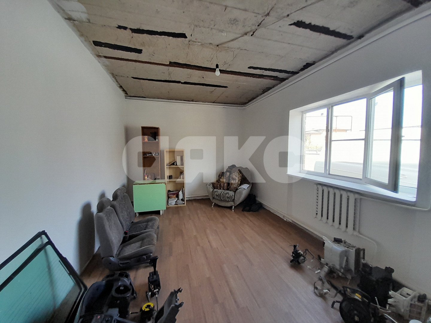 Фото №9: Дом 171 м² + 7 сот. - Горячий Ключ, Курортная Зона, мкр. Курортная Зона, ул. Новосельская