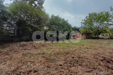 Фото №4: Участок садоводство - Горячий Ключ, ст Кунпанова Поляна, ул. Грибная