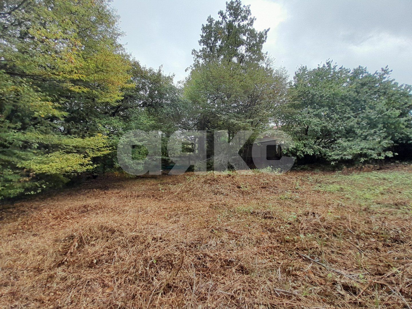 Фото №11: Участок садоводство 8 сот. - Горячий Ключ, Городская Больница, Кунпанова Поляна, Городская Больница, ст Кунпанова Поляна, ул. Грибная